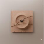 Supreme Nonwoven launches circuline innovation lab Supreme Nonwoven