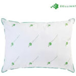 CELLIANT-infused bedding coming to ALDI Australia Hologenix