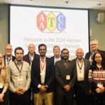 AATCC announces the 2024 Herman and Myrtle Goldstein graduate competition winners AATCC