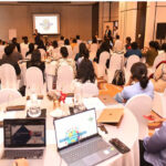 Sri-Lanka: textile and clothing programme phase II Sri Lanka