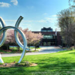 55 years of collaboration: parkdale and Trützschler’s ongoing partnership Trützschler