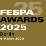 FESPA Awards 2025 extends submission deadline to Monday 6 January 2025 FESPA
