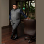 End-of-year quotation for Vishal Fabrics Limited Vishal Fabric Ltd.