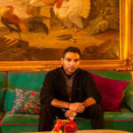 Groyyo appoints senior leader Nitin Jain as Co-Founder to drive growth Groyyo