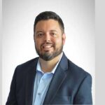 Apex Mills appoints Chris Rojas Assistant Plant Manager for Apex Aridyne in Graham, North Carolina Chris Rojas Assistant Plant Manager