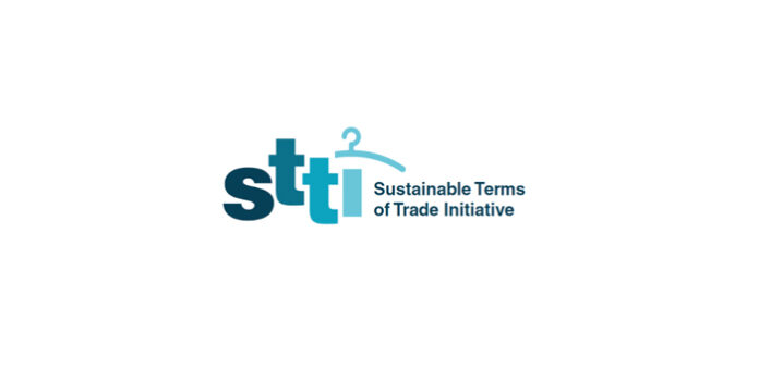 STTI