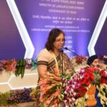 Neelam Shami Rao appointed new Secretary of Ministry of Textiles, Govt. of India Neelam Shami Rao