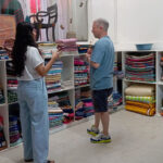 UK-Sri Lanka trade mission boosts women entrepreneurs’ export potential Sri Lanka Export Development Board (EDB)