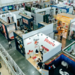 ACIMIT: the upcoming colombiatex 2025 speaks italian colombiatex