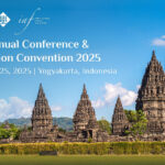 Results of the 29th ITMF Global Textile industry survey ITMF