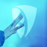 Microban launches new nature-inspired odor control technology Microban