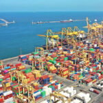 Sri Lanka’s export performance in november 2024 Sri Lanka