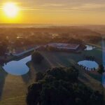 Milliken & company receives 2024 EcoVadis gold rating Milliken