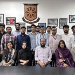 AATCC announces new student chapters AATCC