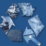 ANDRITZ receives engineering order for landmark textile recycling plant from Circ ANDRITZ