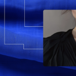 Italian fashion brand twinset partners with TrusTrace to support supply Chain traceability and environmental impact initiatives TrusTrace