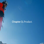 Polartec releases the final episode of ‘Beyond Begins Today’ mini series – chapter 3 Polartec