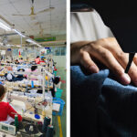 Intense visitor application to garment tech istanbul exhibition Garment Tech İstanbul