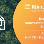 Performance and sustainability: RadiciGroup at Klimahouse 2025 RadiciGroup