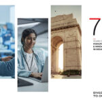 ABB India celebrates its 75th anniversary ABB