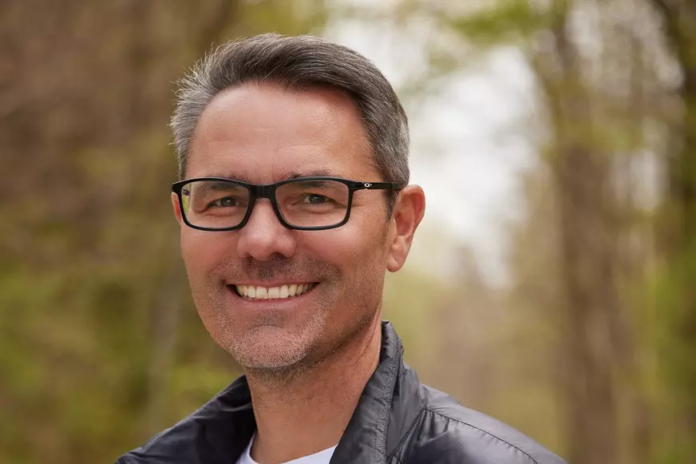 Messe München, Tobias Gröber