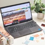 X-Rite color management solutions help brands incorporate pantone color of the year 2025 X-Rite