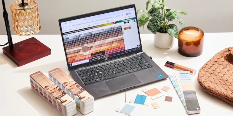 X-Rite color management solutions help brands incorporate pantone color of the year 2025