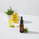 Devan chemicals launches new sleep promoting technology at Heimtextil 2025 Devan Chemicals