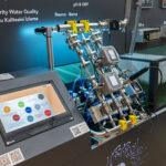 ELiAR to showcase the future of textile at DTG 2025 ELiAR