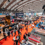 FESPA 2025 events to unite visionaries across and beyond print, signage and personalisation FESPA