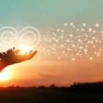 Avient showcases sustainable and specialized material innovations at Arab Plast 2025 Avient