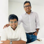 Groyyo achieves EBITDA positive milestone, sets the stage for accelerated growth in FY25 Groyyo