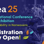 INDA Opens Registration for IDEA 25 INDA