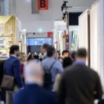 Heimtextil 2026 leverages growth potential through strategic product group combinations Heimtextil