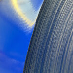 Mehler Texnologies plans to close down Fulda plant Mehler Texnologies