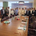 Garment Trade Associations across India want Group of Ministers (GoM) to abandon proposal to modify GST rates Garment Trade Associations