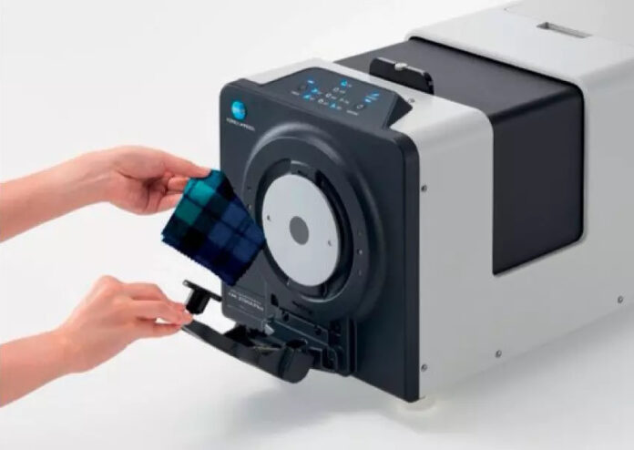 _S1920x600 Konica Minolta