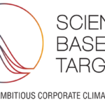 YKK’s net-zero targets validated by the SBTi YKK