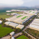 Subscription package with Uster FiberQ drives top quality and efficiency for Sagar Uster