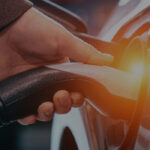 Orion S.A. announces preliminary full year 2024 update Orion S.A.