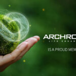 Archroma joins biocircular materials alliance Archroma