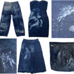 Tonello presents Denim Renaissance at Kingpins New York Tonello