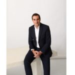 Mango’s Board of Directors appoints Toni Ruiz as Chairman Mango