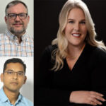 AATCC announces 2025-2026 board of directors AATCC