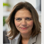 Courtney Harold joins Green Theme Technologies as head of marketing Green Theme Technologies