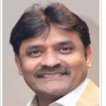 CMAI welcomes amendments to the PLI Scheme for textiles CMAI