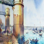 Trident reduces consolidated net debt by 191 Cr Trident Group