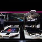 Printful raises the bar for print-on-demand quality with new upgrades from Kornit Digital Kornit Digital