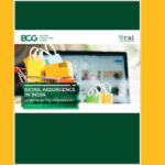 Inflation dampens consumer spending, retail sector records modest 5% growth in december Retailers Association of India (RAI)