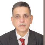 Cosmo specialty chemicals achieves ISO 9001:2015 certification Cosmo First